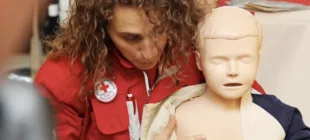 Giornate del Cuore 18 e 19 ottobre 2025