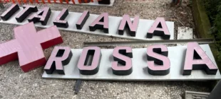 14 maggio 2025